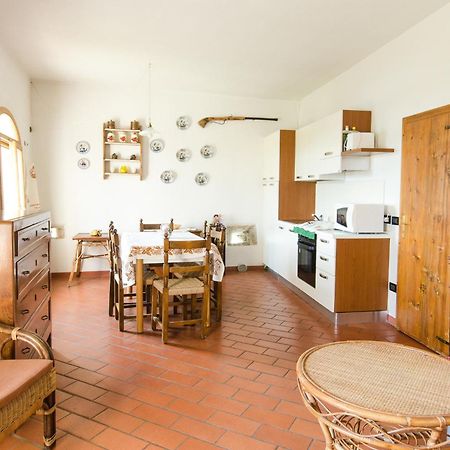 Agriturismo Ca'De'Gatti Faenza Luaran gambar