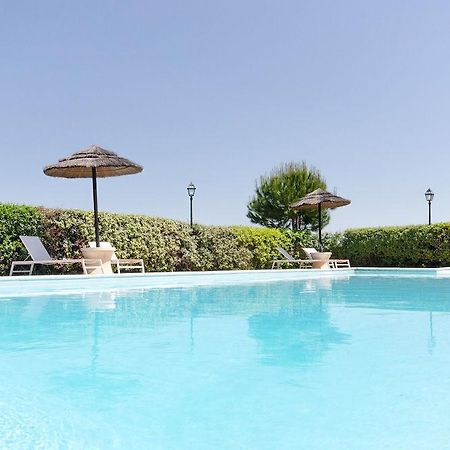 Agriturismo Ca'De'Gatti Faenza Luaran gambar