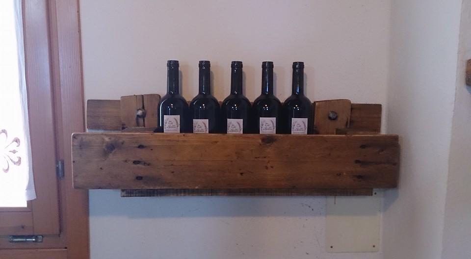 Agriturismo Ca'De'Gatti Faenza Luaran gambar