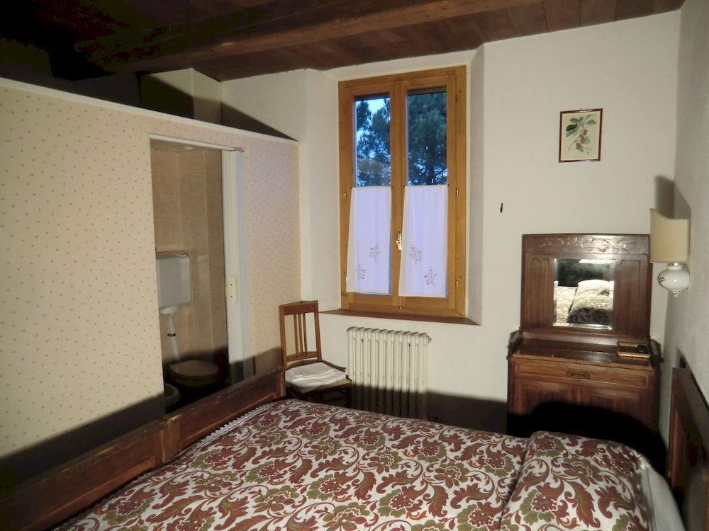 Agriturismo Ca'De'Gatti Faenza Luaran gambar